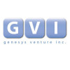 Genesys Venture